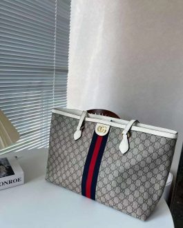 Elegant women's handbag from Gucci