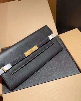 Torebka damska elegancka YSL