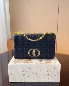 Elegant Dior women's handbag