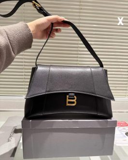 Elegant women's handbag from Balenciaga