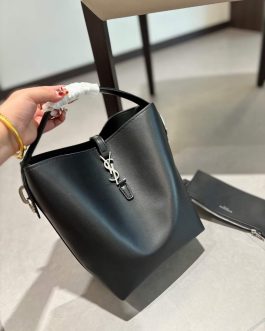 Torebka damska elegancka YSL