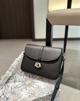 Elegant Dior women's handbag