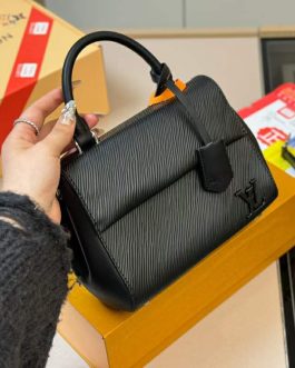 Torebka damska elegancka Louis Vuitton