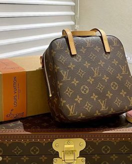 Torebka damska elegancka Louis Vuitton