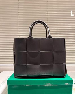 Torebka Bottega Veneta damska torba