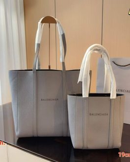 Torebka damska elegancka Balenciaga