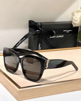 YSL sunglasses