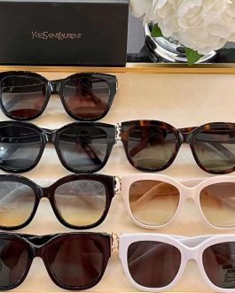 YSL sunglasses