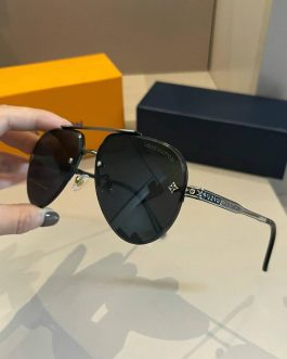 Louis Vuitton sunglasses