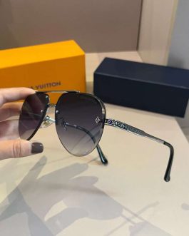 Louis Vuitton sunglasses