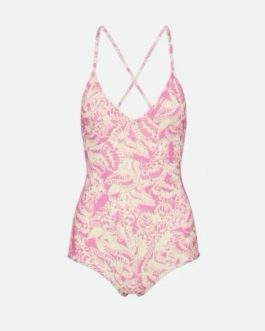 Women's Dior swimsuit