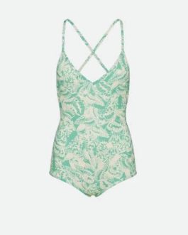 Women's Dior swimsuit