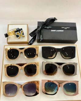 YSL sunglasses