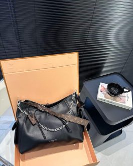 Torebka damska elegancka Louis Vuitton