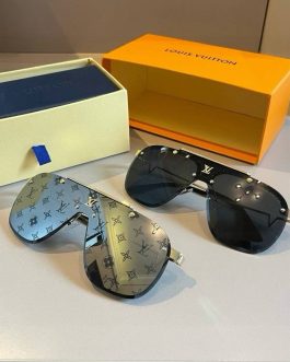 Louis Vuitton sunglasses