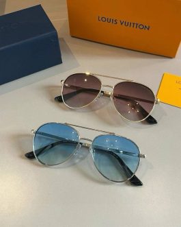 Louis Vuitton sunglasses