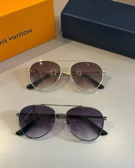 Louis Vuitton sunglasses