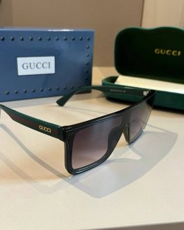 солнцезащитные очки Gucci