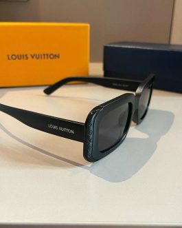 Louis Vuitton sunglasses