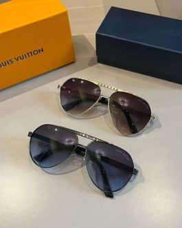 Louis Vuitton sunglasses