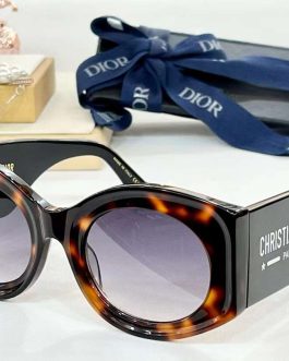 Dior sunglasses