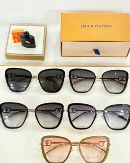 Louis Vuitton sunglasses