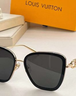 Louis Vuitton sunglasses