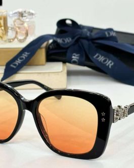 Dior sunglasses