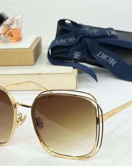 Dior sunglasses