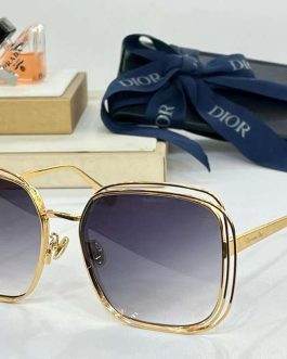 Dior sunglasses