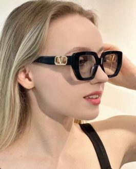 Valentino sunglasses