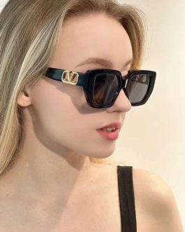 Valentino sunglasses