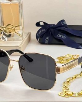 Dior sunglasses