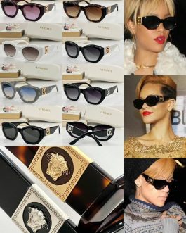 Versace sunglasses