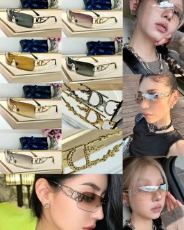 Dior sunglasses