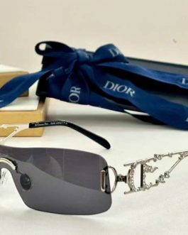 Dior sunglasses