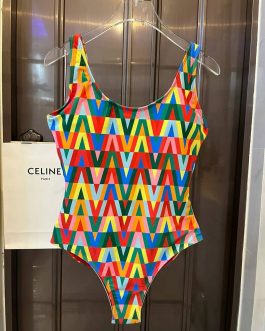 Valentino women's swimsuit