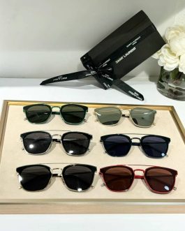 YSL sunglasses