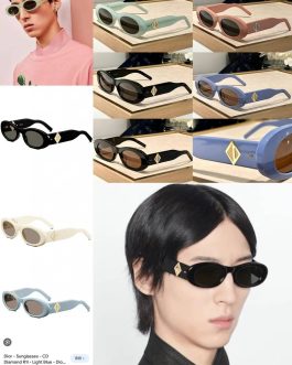 Dior sunglasses