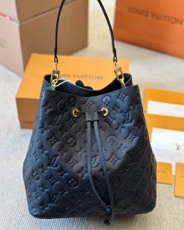 Torebka damska elegancka Louis Vuitton