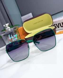 Louis Vuitton sunglasses