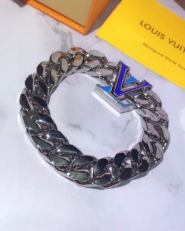 Louis Vuitton bracelet