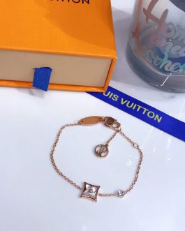 Louis Vuitton bracelet