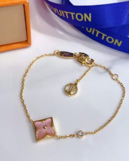 Louis Vuitton bracelet