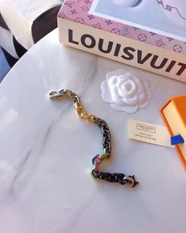 Bransoletka Louis Vuitton