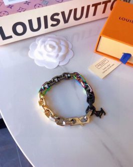 Louis Vuitton bracelet