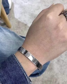 Louis Vuitton bracelet