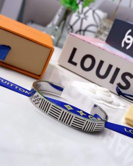 Louis Vuitton bracelet