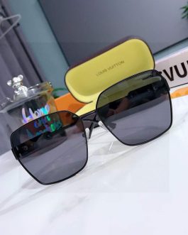 Louis Vuitton sunglasses