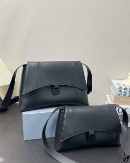 Elegant women's handbag from Balenciaga